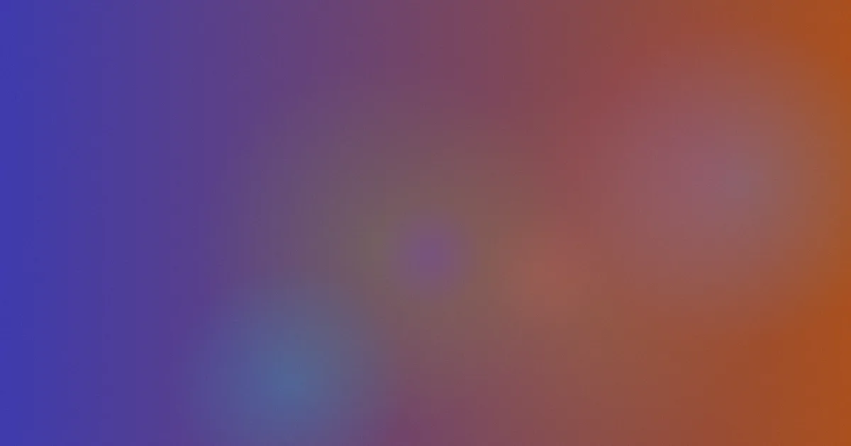 迪迦奥特曼剧场版攻略：三部作品怎么选