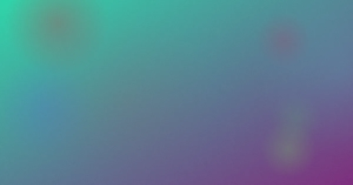 glamour对比：一次年会造型复盘